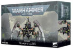  Necrons: Triarch Stalker (99120110062)