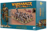  Tomb Kings Of Khemri: Tomb Guard (99122717005)