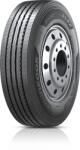 Hankook 295/80 R22.5 Al22 [154/149] M M+s 3pmsf - szilagyigumi - 192 420 Ft