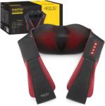 4FIZJO Aparat de masaj pentru gât și spate SHIATSU PRO+ - 4fizjo - 123,49 RON Aparat de masaj