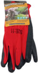Golden Bridge Munkáskesztyű (005480)