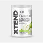 Scivation XTEND Original BCAA 423-456 g, mărul spart