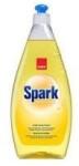 Sano Spark Parfum de Lamaie 1L