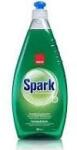 Sano Spark Castravete&Lamaie 1L
