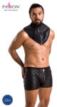 Passion Men Passion 051 Set Edward Black L/xl