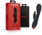 Lieberte Liebertè - Beate Rabbit Vibrator