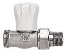 HERZ GP radiátorszelep egyenes 1/2"-G3/4 (HERZ-1553711)