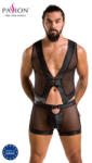 Passion Men Passion 053 Set William Black