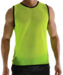 Macho Underwear Macho - Green T-shirt