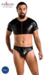 Passion Men Passion 057 Set Peter Black L/xl