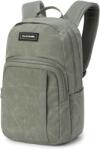 Dakine CAMPUS 25L - sportisimo - 121,16 лв
