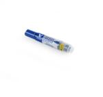 Pilot Táblamarker, 2, 3 mm, kúpos, PILOT "V-Board Master", kék (WBMA-VBM-M-L-BG) - nyomtassingyen