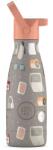Cool Bottles Kids Must Have 260 Ml (cbbk26mh)