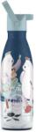 Cool Bottles Kids Polar Bears 350 Ml (cbbk35pb)