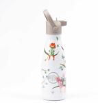 Cool Bottles Kids Reading Buddies 260 Ml (cbbk26rb)
