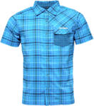 HAVEN Agness Men (3811)