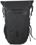 Oxford Rucsac impermeabil Oxford Aqua B25 negru 25 l (AIM006-289)