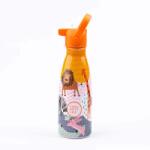 Cool Bottles Kids Savannah Kingdom 260 Ml (cbbk26sk)