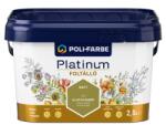 POLI FARBE Platinum Foltálló falfesték Illatos babér I70 2, 5 L (1010107033)