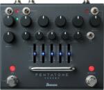 Ibanez PTPRE pedál