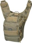 MAGFORCE Gannet Válltáska Khaki #0424K (#0424K)