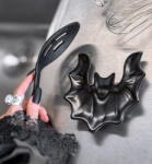 KILLSTAR Чинийка KILLSTAR - Noctem - Black - KSRA013008