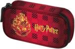 Baagl Etue Harry Potter Bradavice (a-35394) Penar