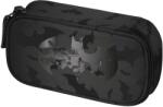 Baagl Etue Batman (a-35403) Penar