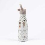 Cool Bottles Kids Hanging Friends 260 Ml (cbbk26hf)