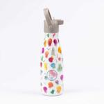 Cool Bottles Kids Crazy Skulls 260 Ml (cbbk26cs)
