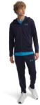 Under Armour Férfi tréningruha Under Armour EMEA TRACKSUIT NOVELTY 1390152-410 - L