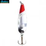 RUBLEX Ror3atr rublex orkla no. 3 10g 67mm atr (ROR3ATR) - nextfish