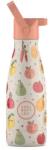 Cool Bottles Kids Fruit Salad 260 Ml (cbbk26fs)