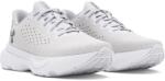 Under Armour Női tornacipők Under Armour INFINITE W fehér 3027524-101 - EUR 40 | UK 6 | US 8, 5
