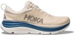 HOKA Férfi futócipő Hoka GAVIOTA 5 bézs 1127929-BHFG - EUR 45 1/3 | UK 10, 5 | US 11 Férfi futócipő