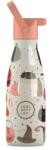 Cool Bottles Kids Trick Or Treat 260 Ml (cbbk26tt)