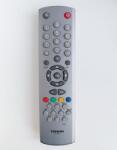 înlocuitoare TOSHIBA CT-815 CT-816 CT824 CT-832 CT-9818 CT-90040 - original autentic telecomandă clasa a 2-a