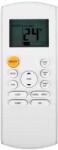General HYUNDAI RG57B/BGE - telecomandă compatibilă de marcă General