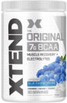 Scivation XTEND Original BCAA 423-456 g, blue raspberry ice