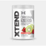 Scivation XTEND Original BCAA 423-456 g, strawberry kiwi splash