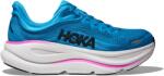 Hoka Női futócipő Hoka BONDI 9 W kék 1162012-SNNF - EUR 42 | UK 8 | US 9, 5