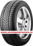 Sava Eskimo HP 215/65 R16 98H