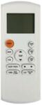 General MIDEA RG57B1/BGE - telecomandă compatibilă de marcă General