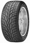 Hankook Ventus ST RH06 285/60 R18 116V