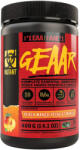 MUTANT GEAAR 420g Peach Mango