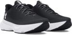 Under Armour Női tornacipők Under Armour INFINITE W fekete 3027524-001 - EUR 42 | UK 7, 5 | US 10