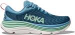 Hoka Női futócipő Hoka GAVIOTA 5 W kék 1134235-ALJ - EUR 40 | UK 6, 5 | US 8