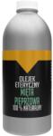 Bilovit Ulei esențial de mentă - 1000 ml
