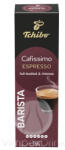 Tchibo Cafissimo Barista Espr. 10*7, 8g - delfinbuvar