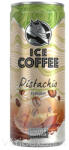 Hell Ice Coffee Pistachio 250ml - delfinbuvar